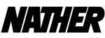 Nather