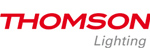 Thomson Lighting