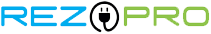 Rezopro