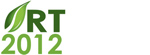 RT 2012